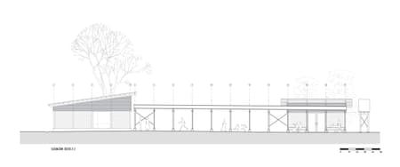 Quiané Center for Culture and Ecology – Phase 2